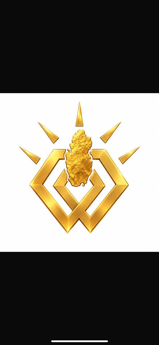 الوطن