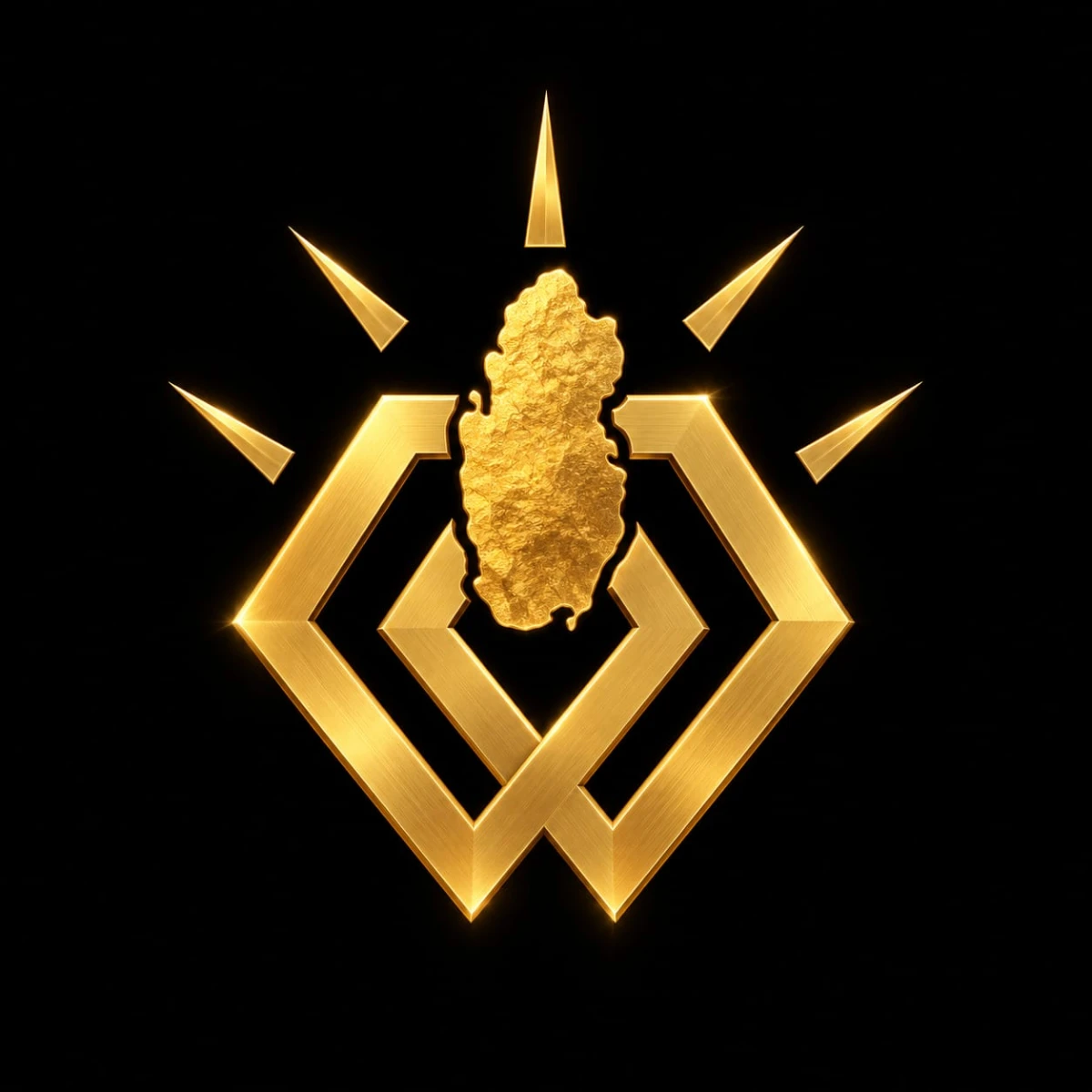 مجوهرات الوطن